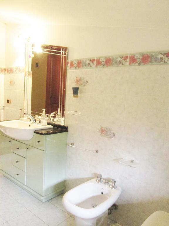 B&B Piceno Castel di Lama Bagian luar foto